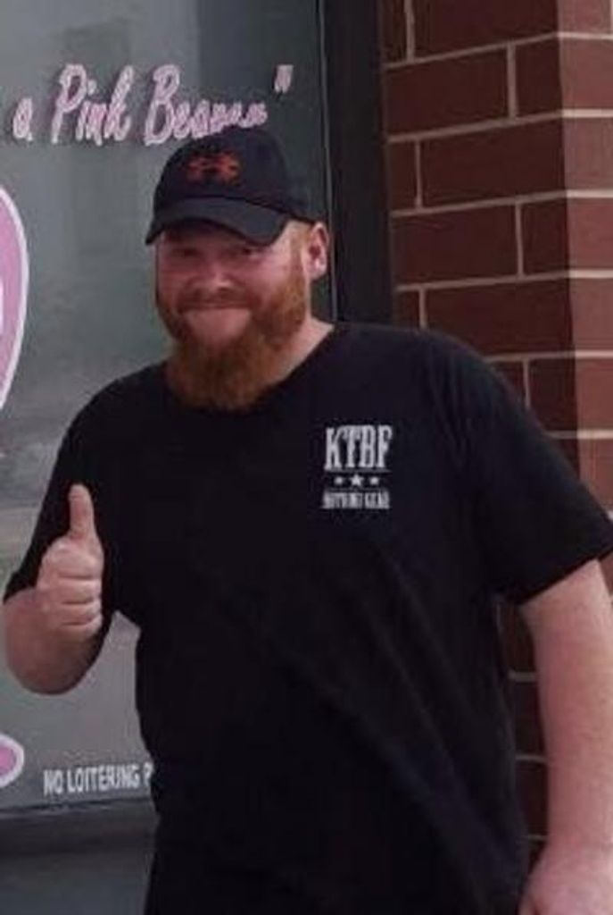 Wade Donald Moothart