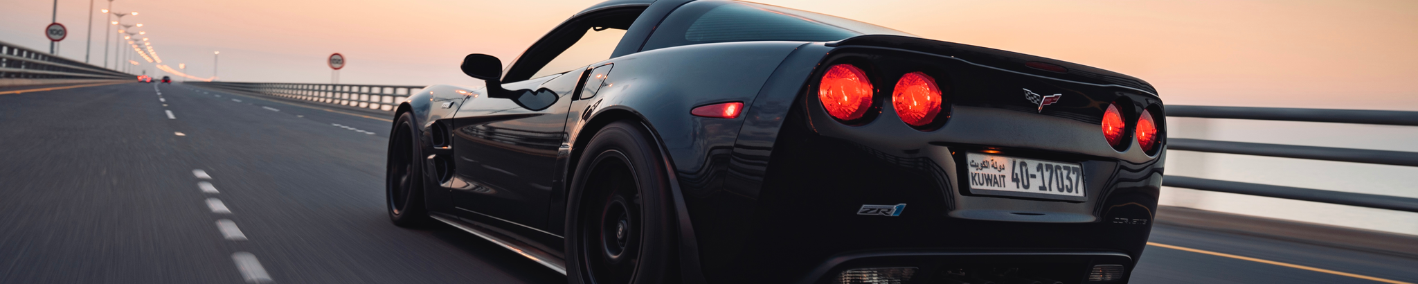 Cover for Ray Nelson's Obituary