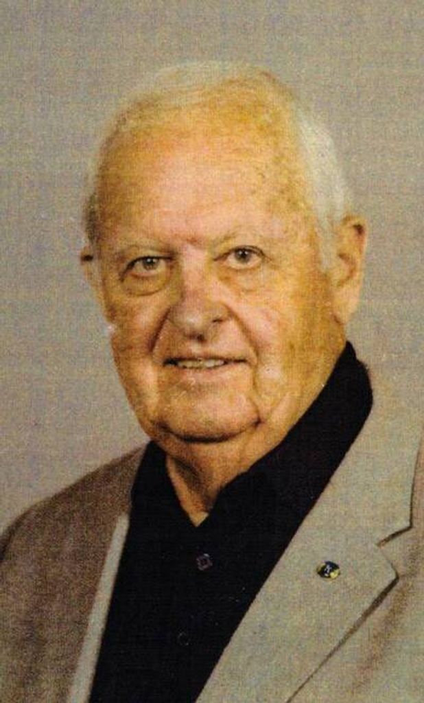 Phillip (Phil) Frank Brooks Profile Photo