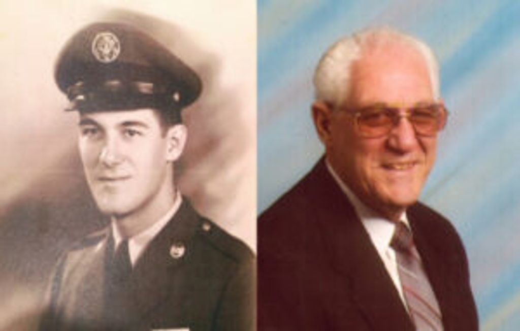 John D. Landis