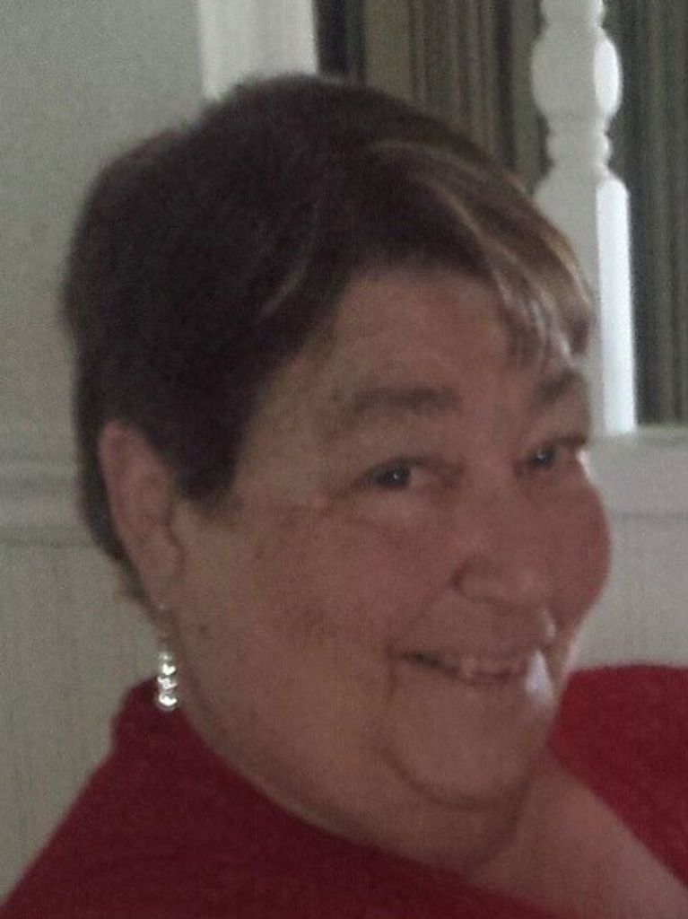 Leona Estley Jane Watkins Profile Photo