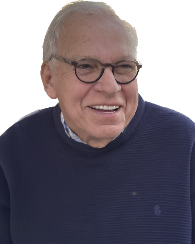 Bobby Carl Creasy Profile Photo