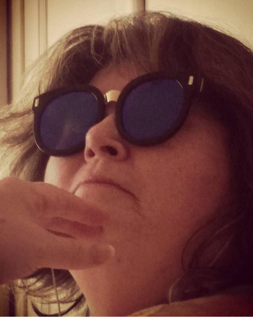 Shari Lee Anderson Profile Photo