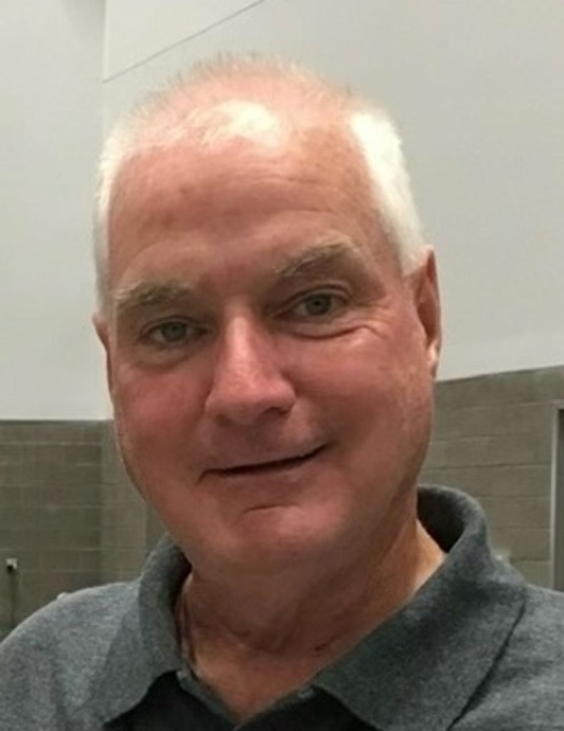 Thomas A. Dugan Profile Photo