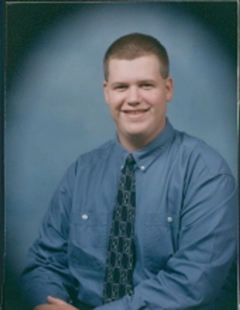 Ivan Vincent Howard