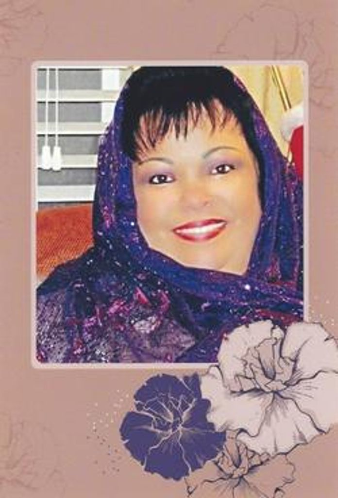 Marlene Victoria Rivera