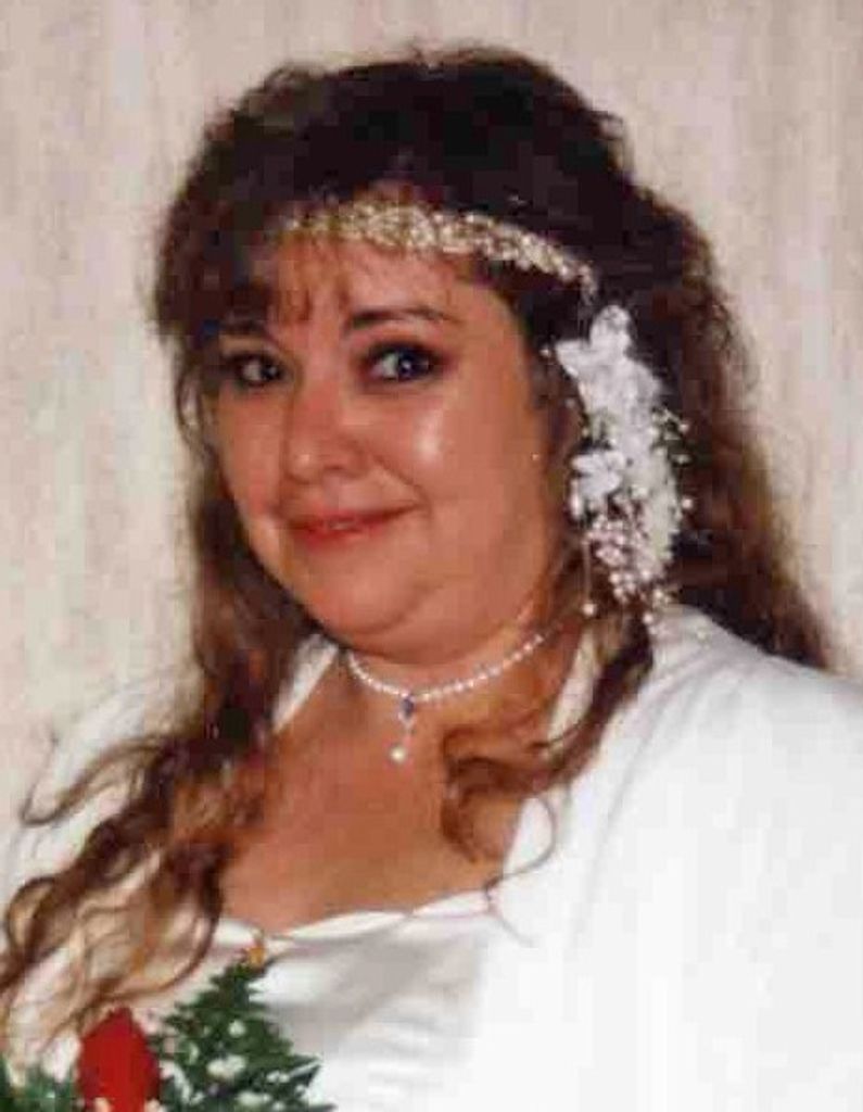 Wanda Lee Bond Profile Photo