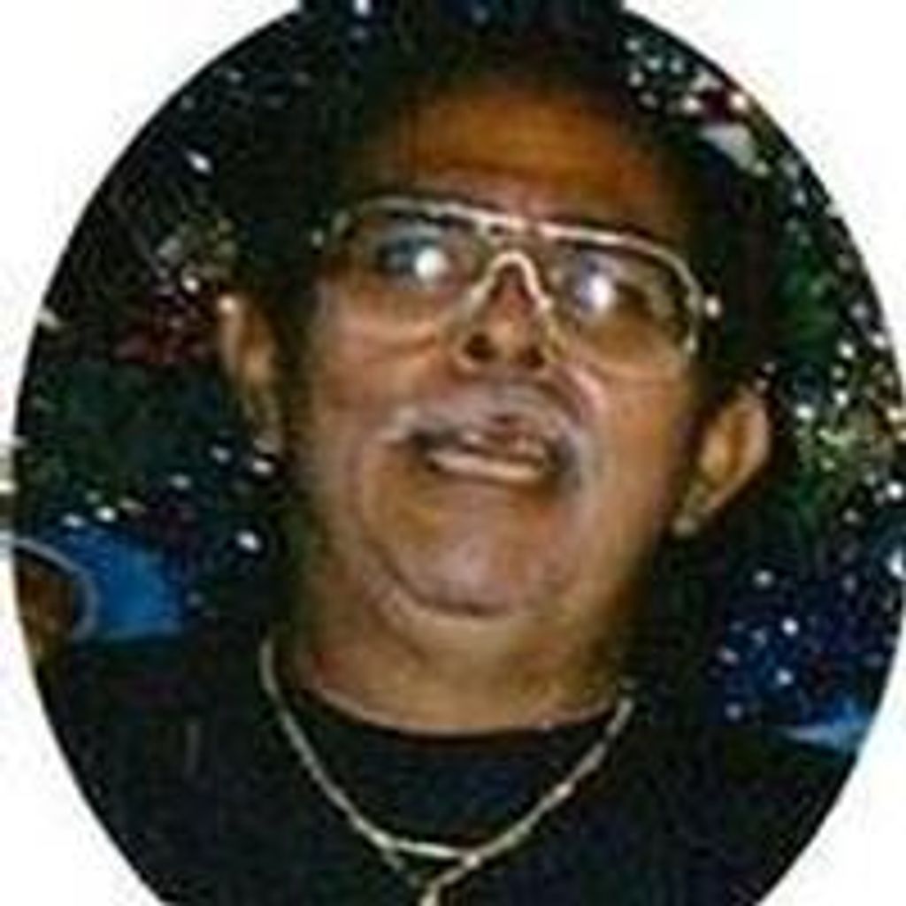 Carlos  C. Santos