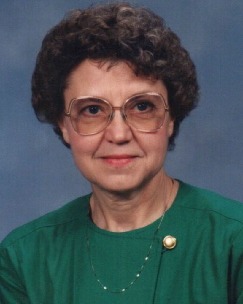 Marilyn Joan Boyd