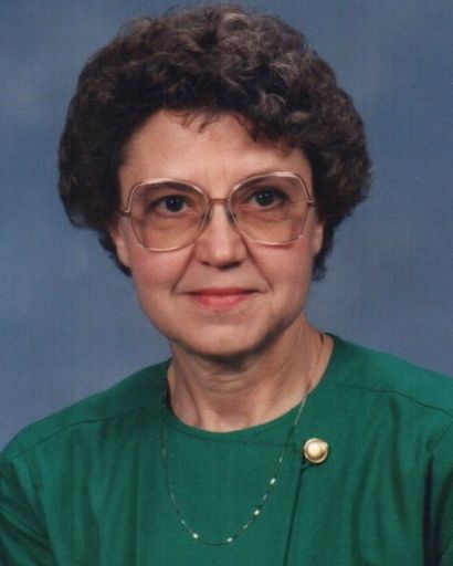 Marilyn Joan Boyd's obituary image