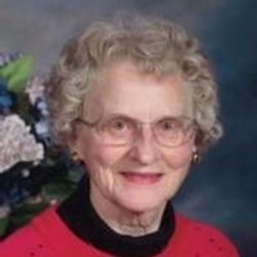 Harriet Hiller Profile Photo