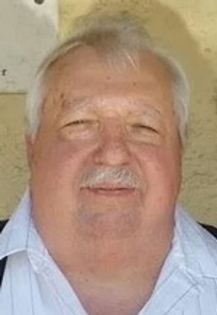 Leonard Gardner