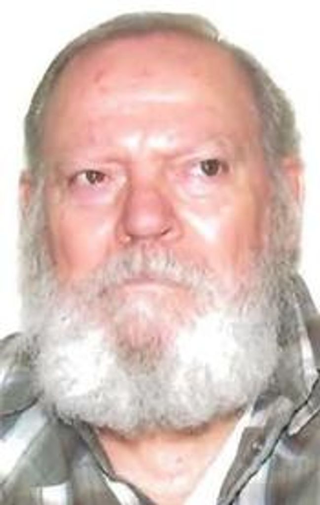 Edward William Amaismeier