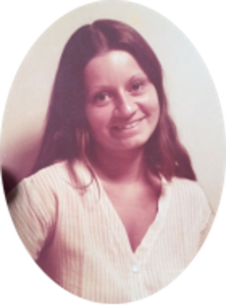 Kristine Hansen Clark