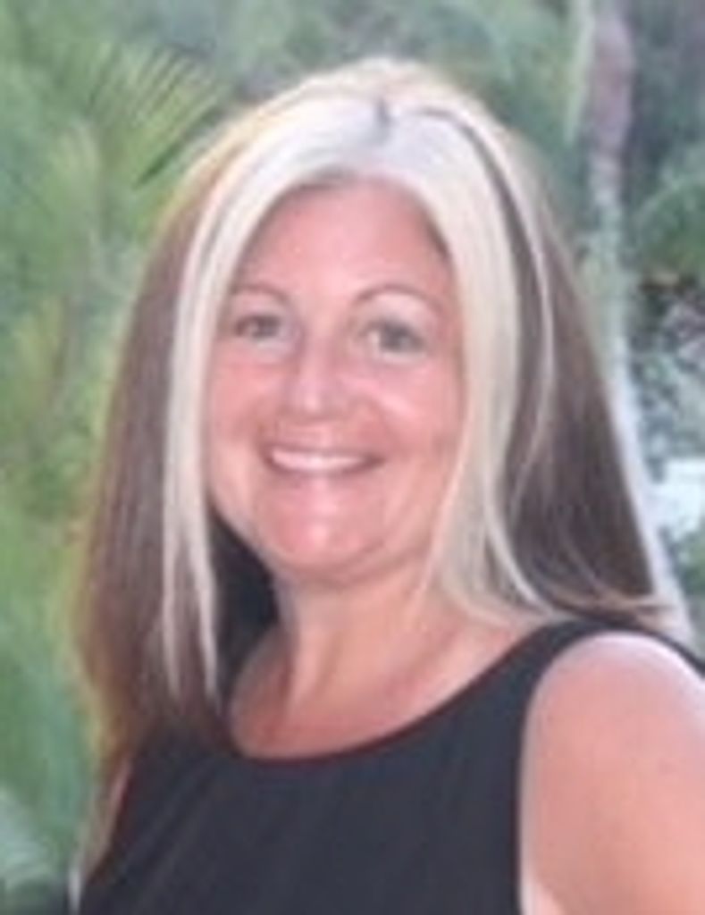 Michelle Devlin Profile Photo
