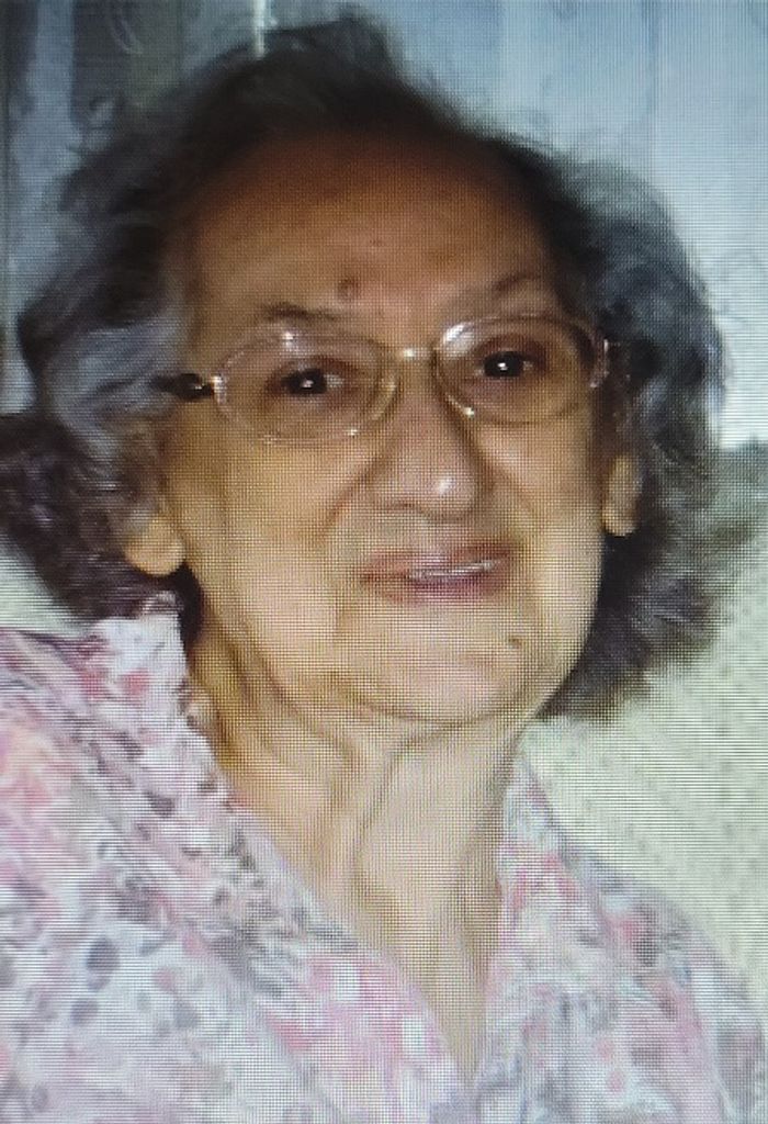 Elaine M. Definis