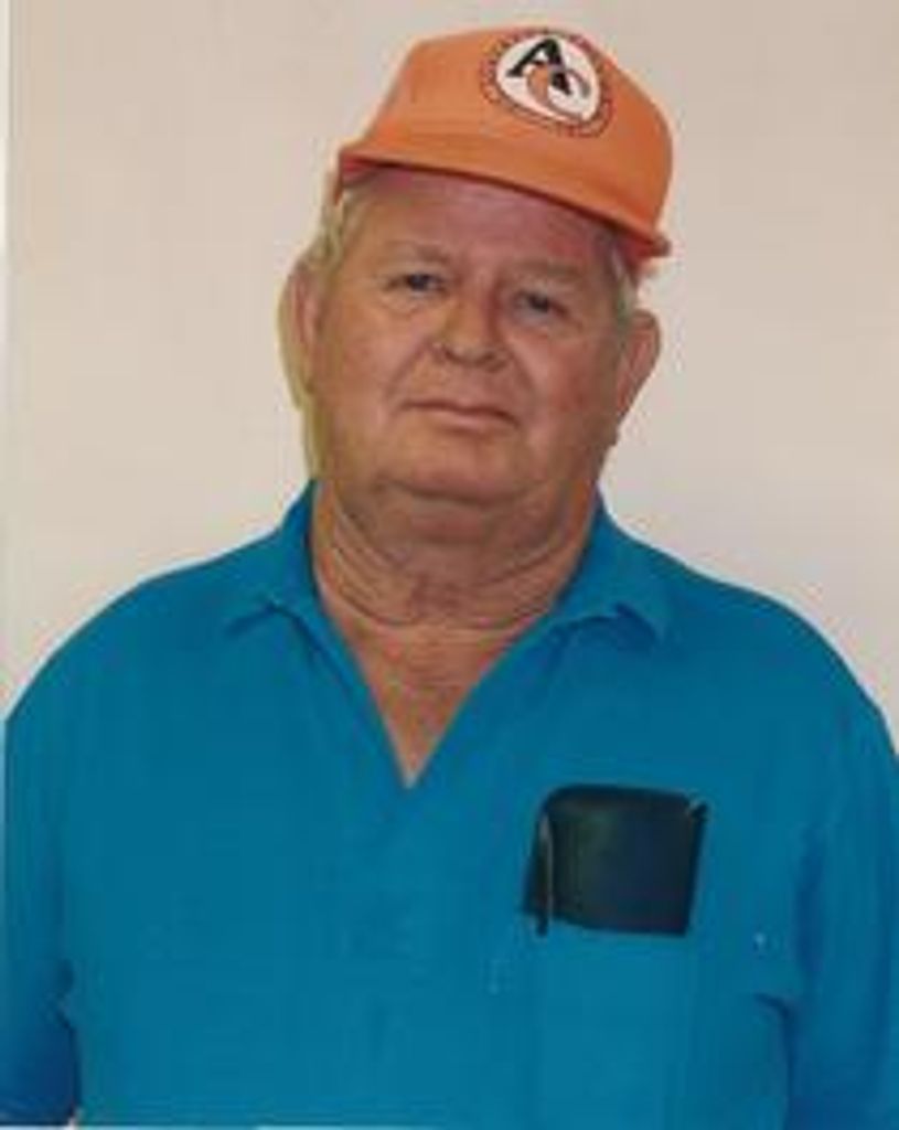 Elijah Dennis Douglas