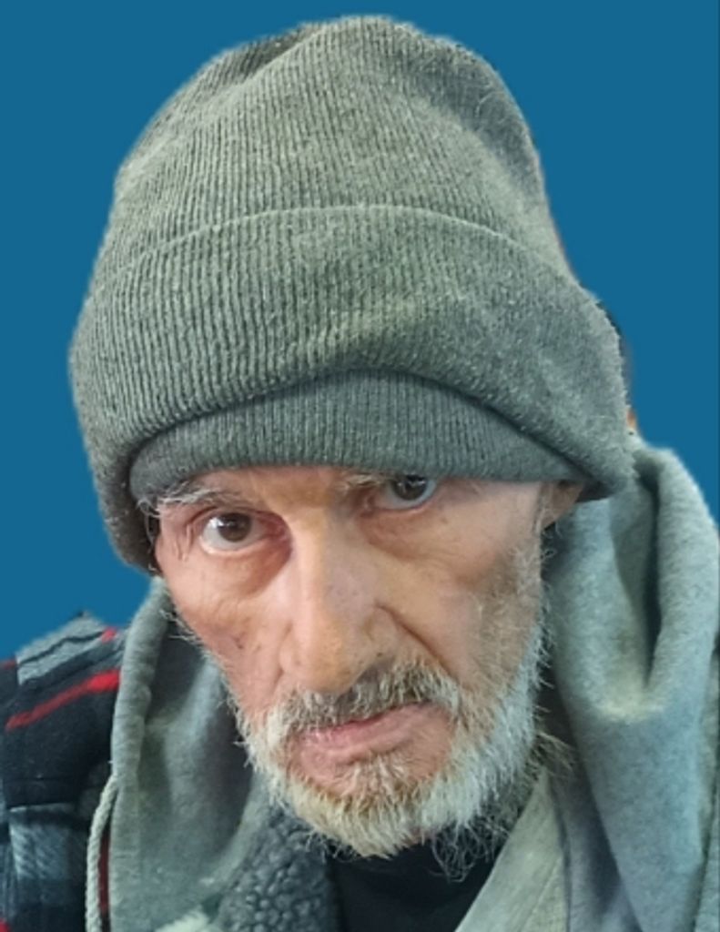 Norman L. Huyett Profile Photo