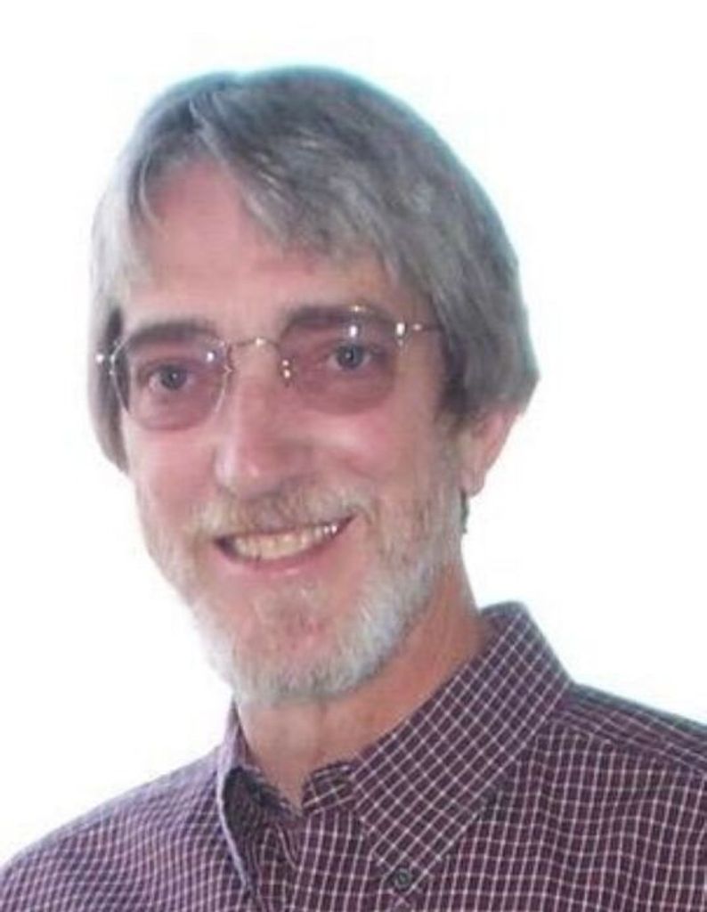 William Murray, II