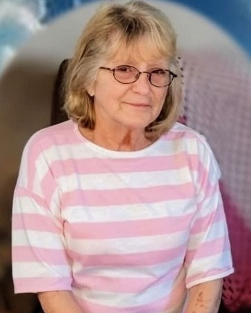 Nancy Lee Howard Profile Photo