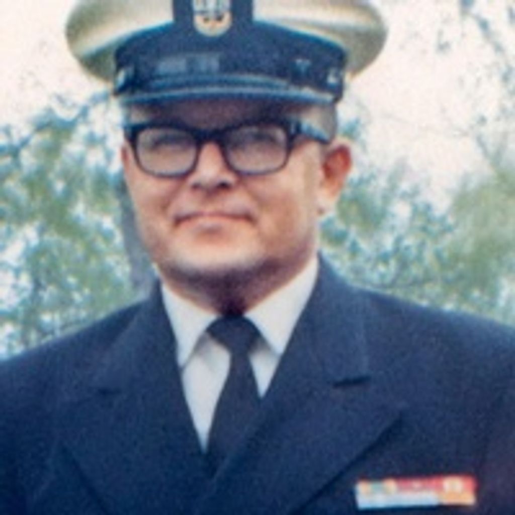 Arthur  Joseph Shanahan,  Jr.