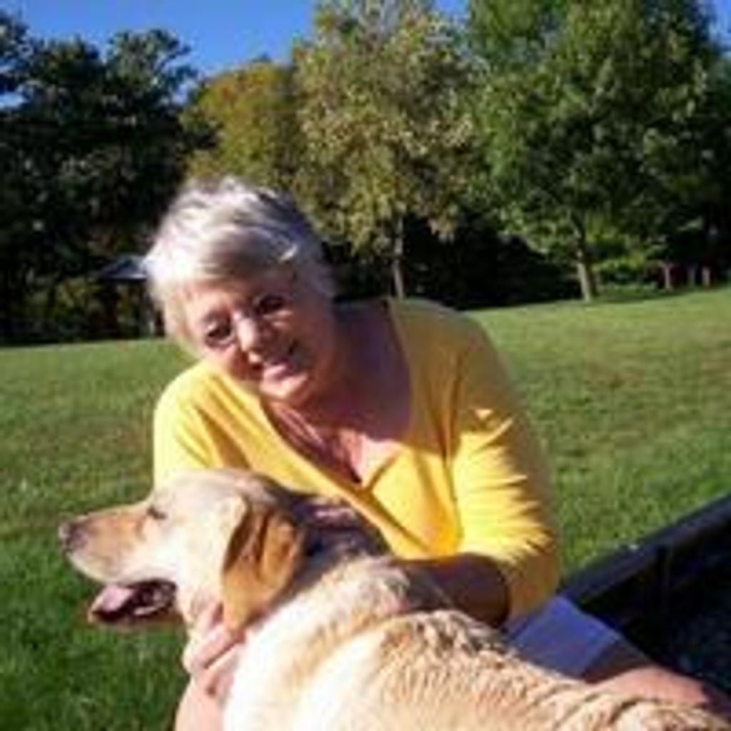 Suzanne T Newsome