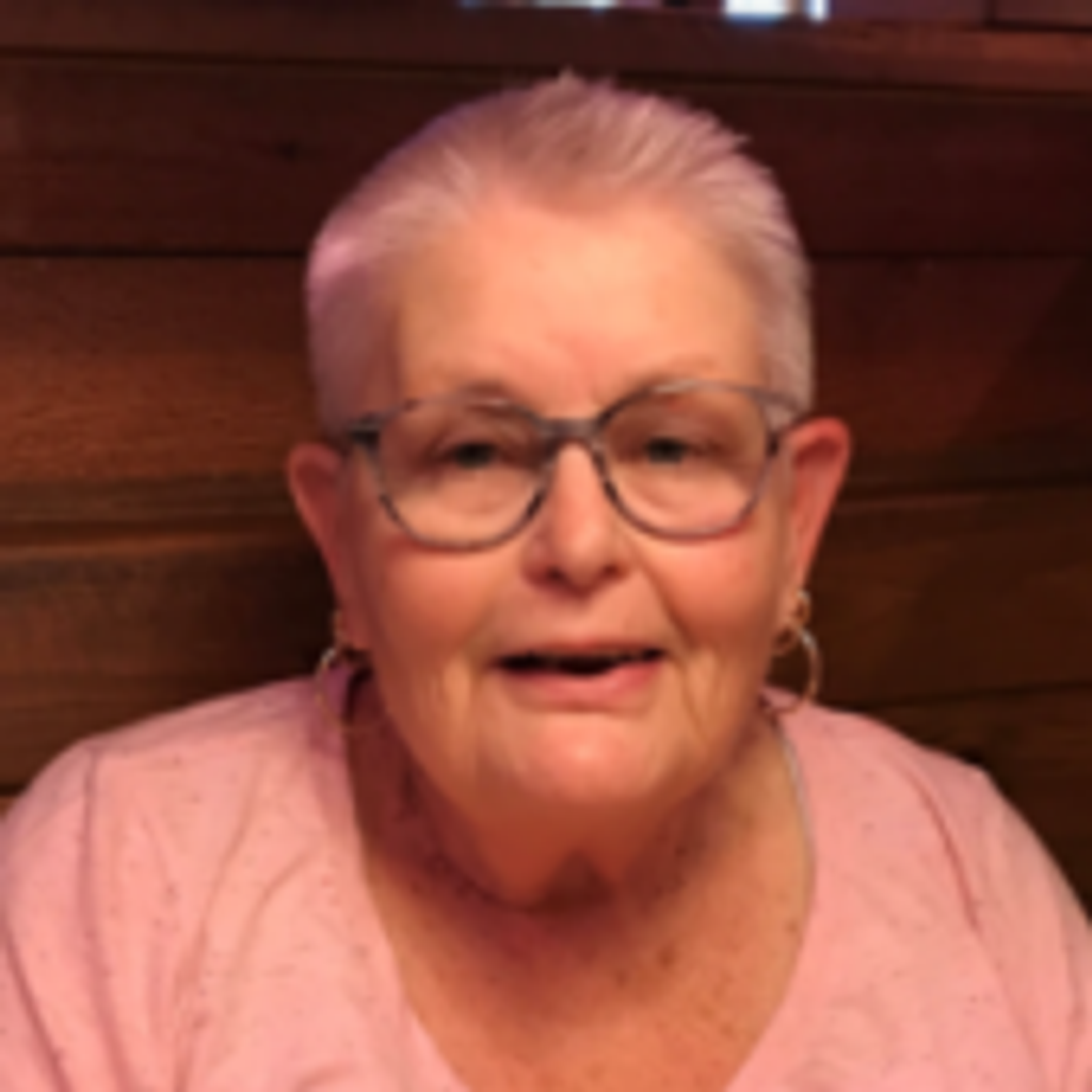 Cecilia A. Stanton