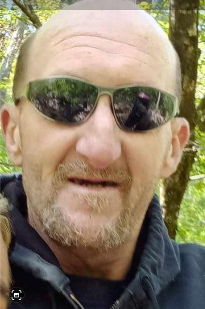James Taylor Profile Photo