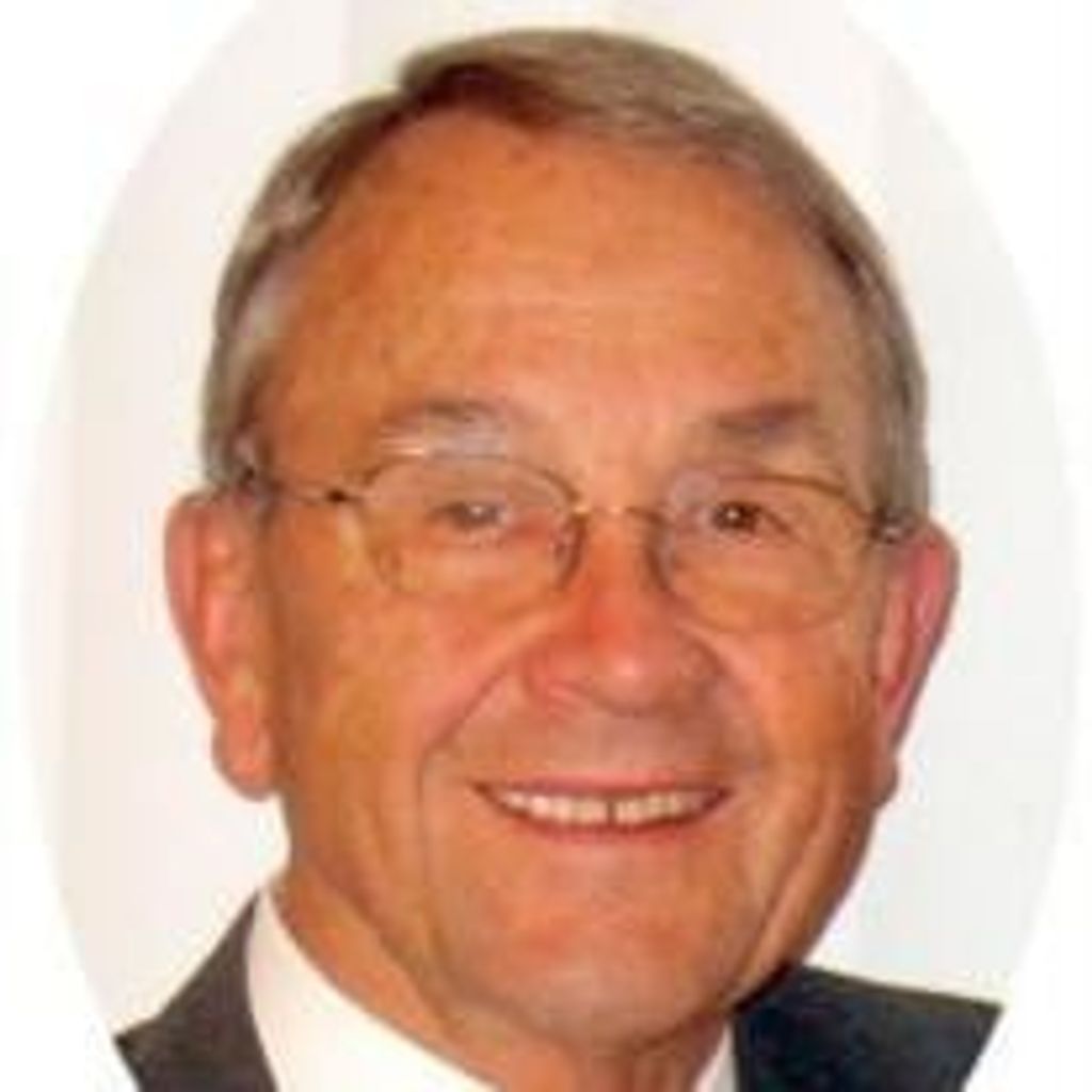 Gary P Bertonneau