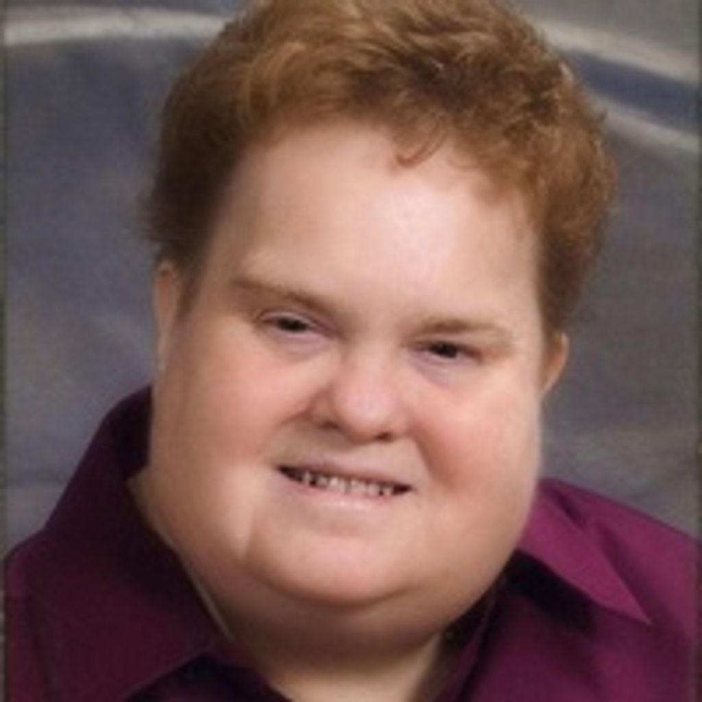 Barbara Jean Kring