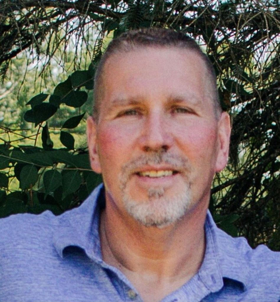Mark Andrew Such Profile Photo