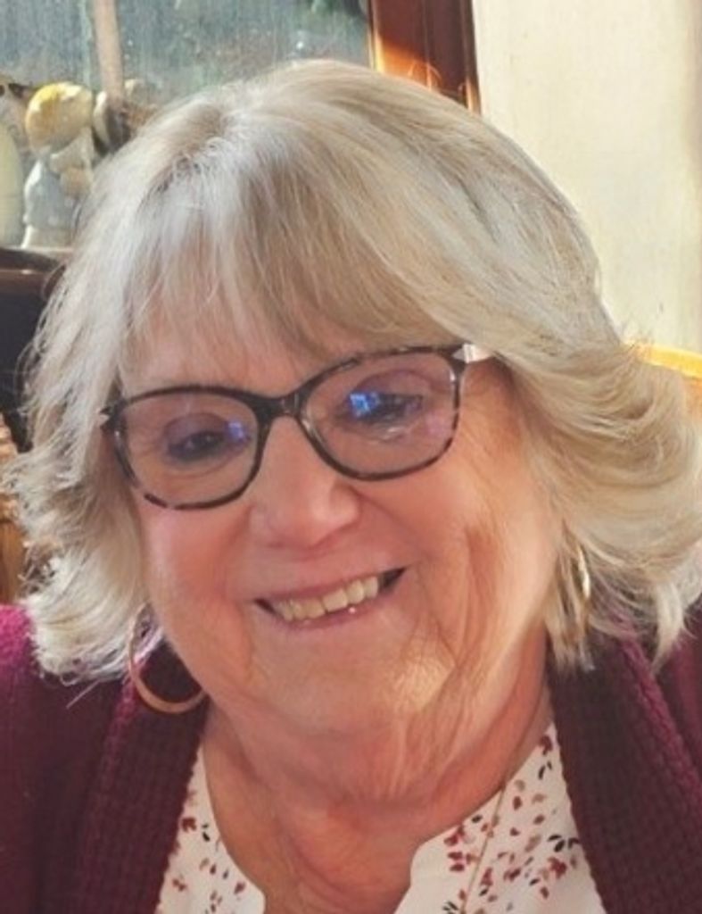 Judith "Judi" L. Hess Profile Photo