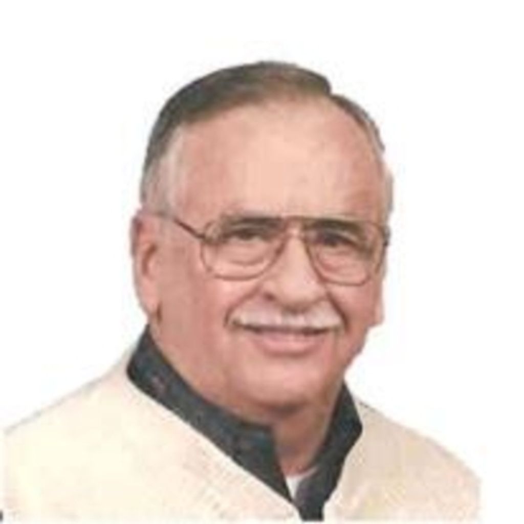James L. Wallinger