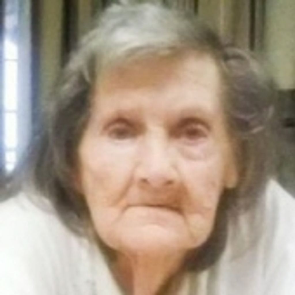 Kathleen Dean Mims