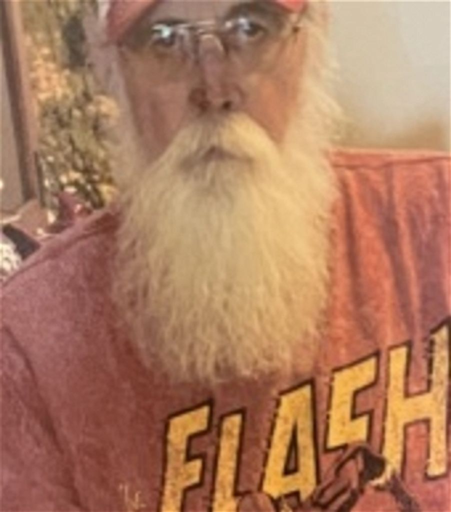 Robby Wilson Cearley Profile Photo