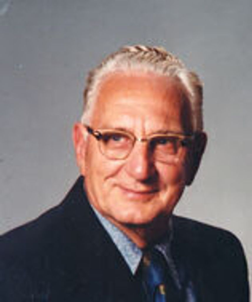 Robert L. Littau