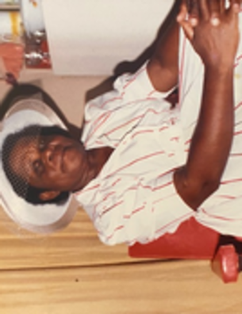 Marie Anne Pierre Charles