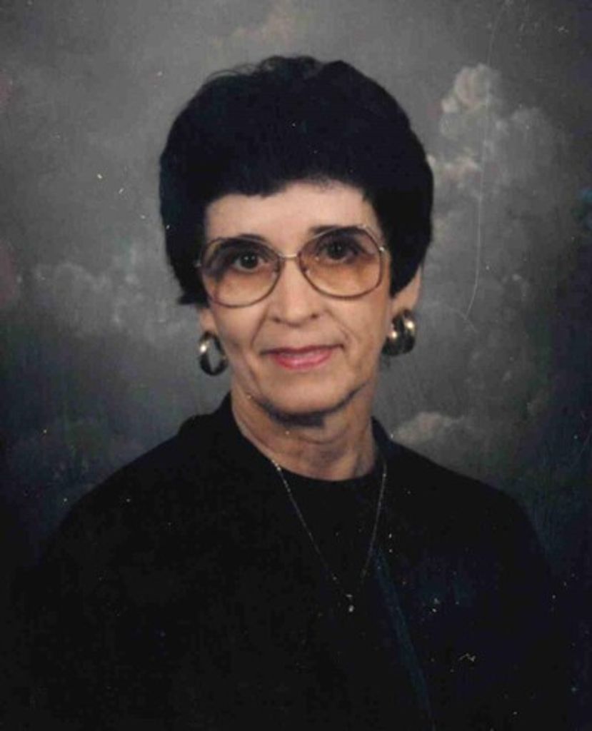 Nina Lee Hull Profile Photo