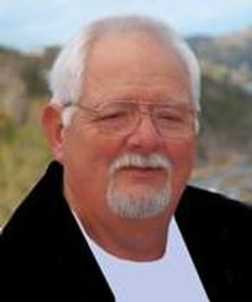 Charles Keith Watkins, Jr.