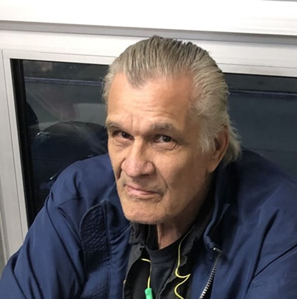David Bell Profile Photo