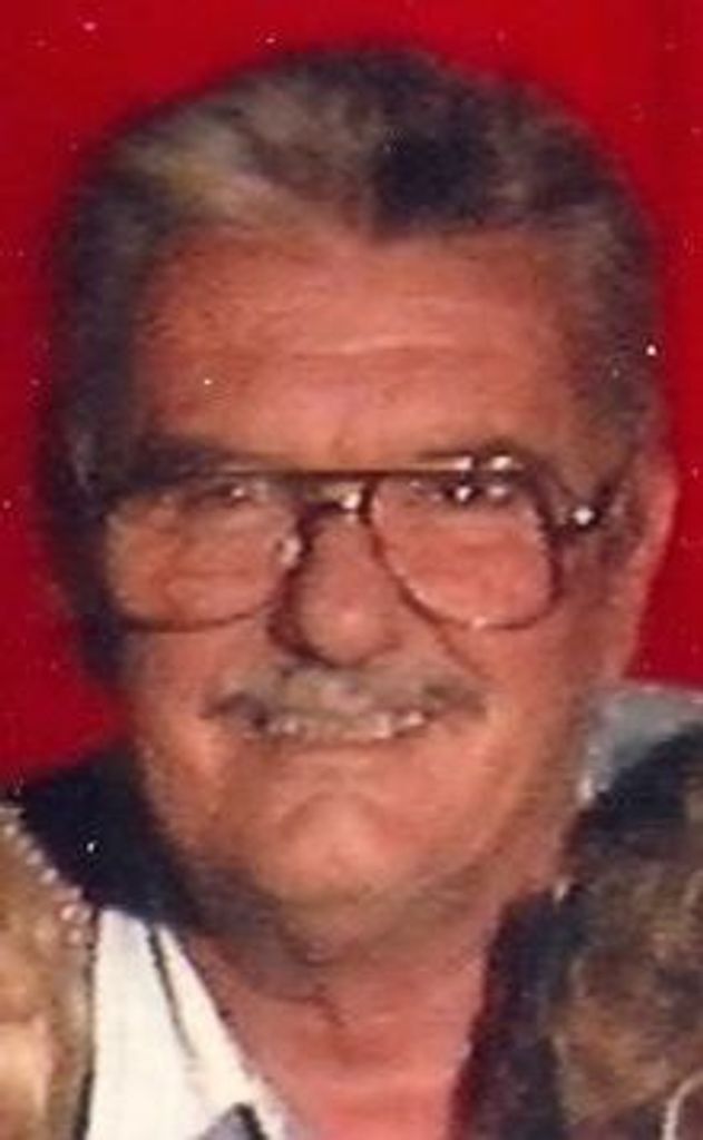 Robert Salvas