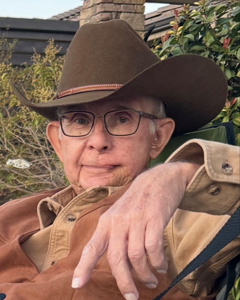 Philip E. Nelson Profile Photo