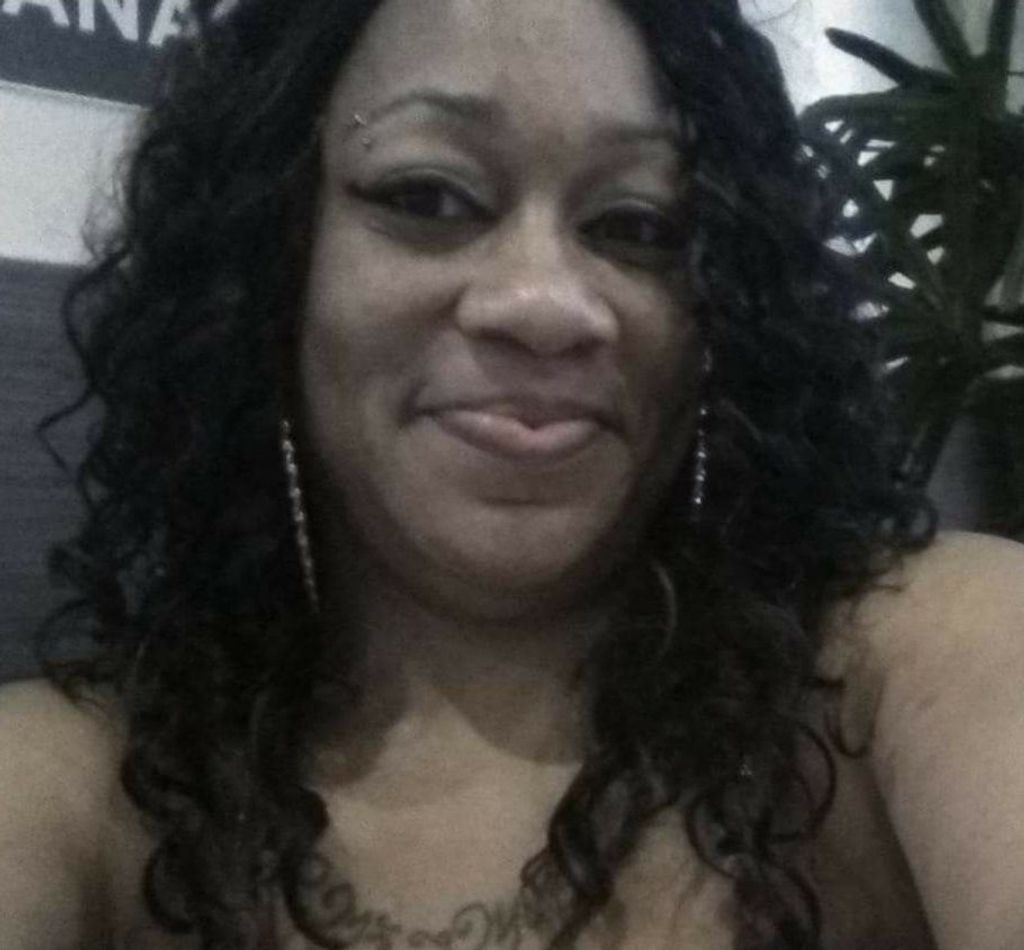 Banisha S. Mcghee Profile Photo