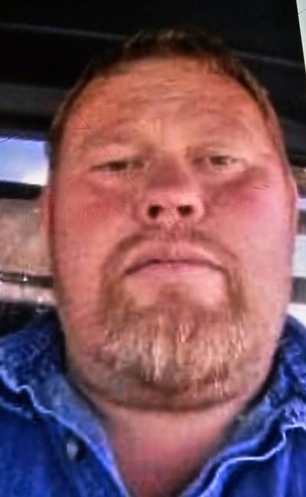 Mitchell Roden Profile Photo