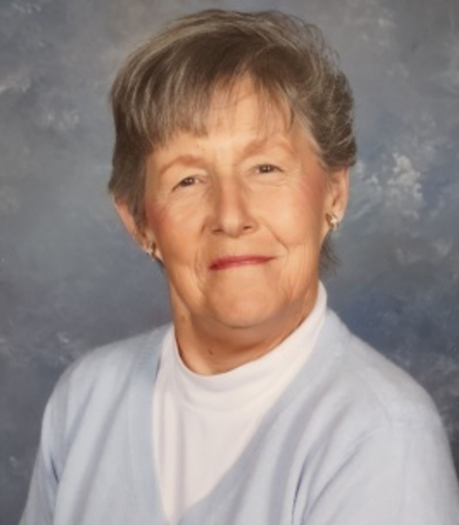 Dona Cline Profile Photo
