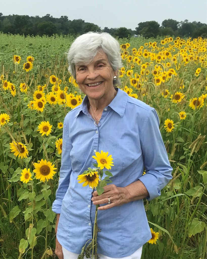 Gayle A. VanDeRyt Profile Photo