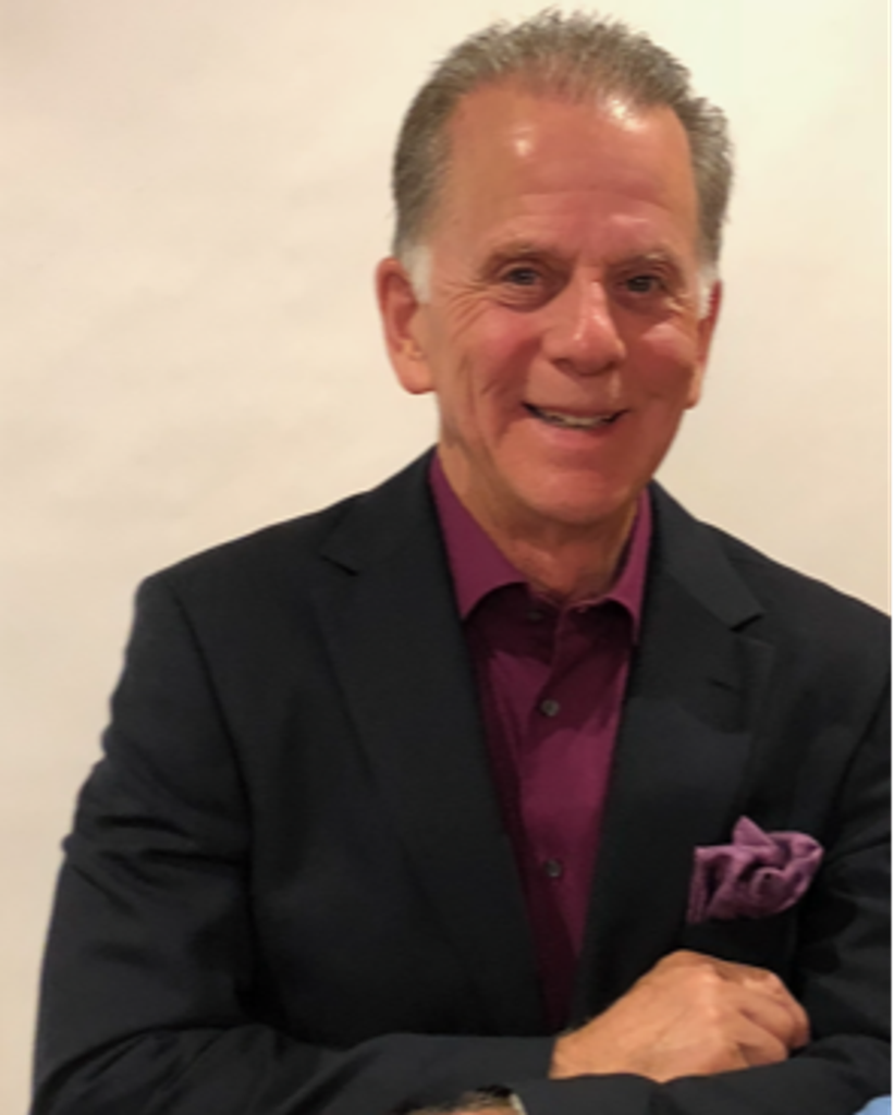 Richard La Borde Profile Photo