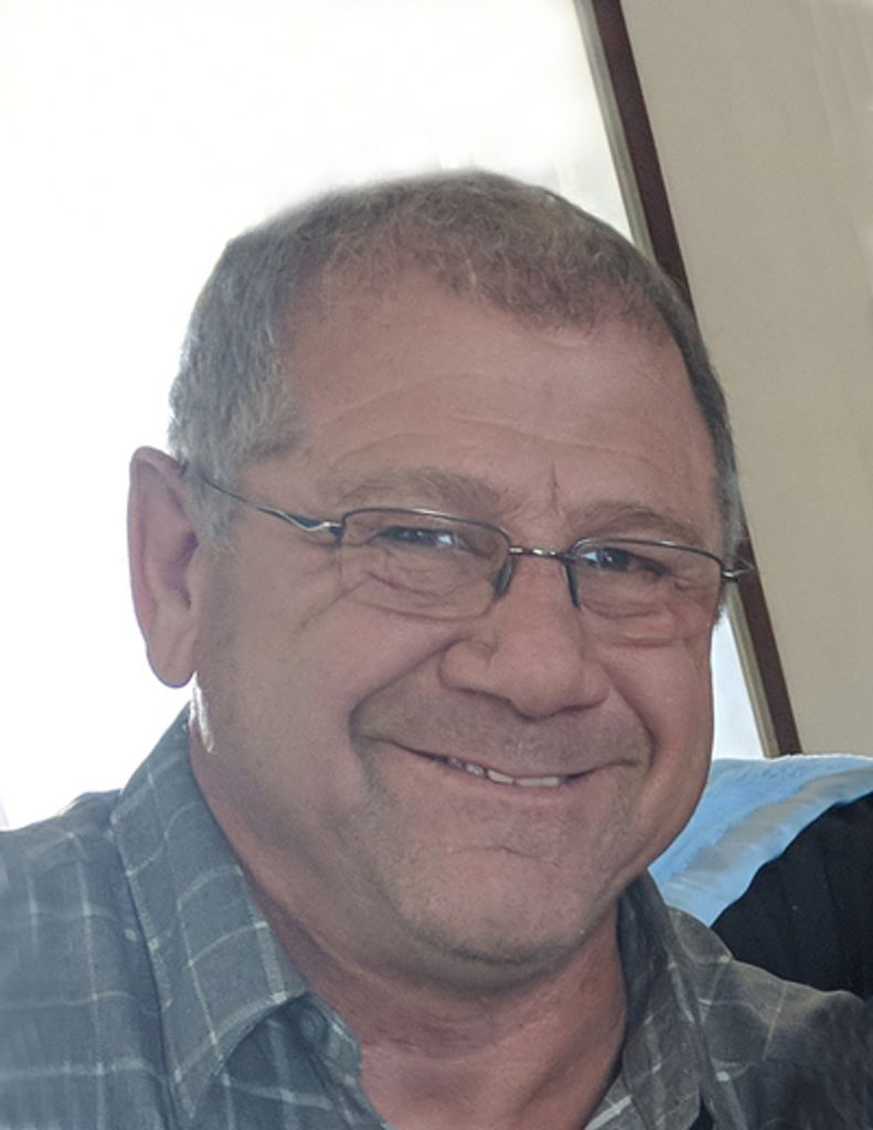 Tim Kummer Profile Photo