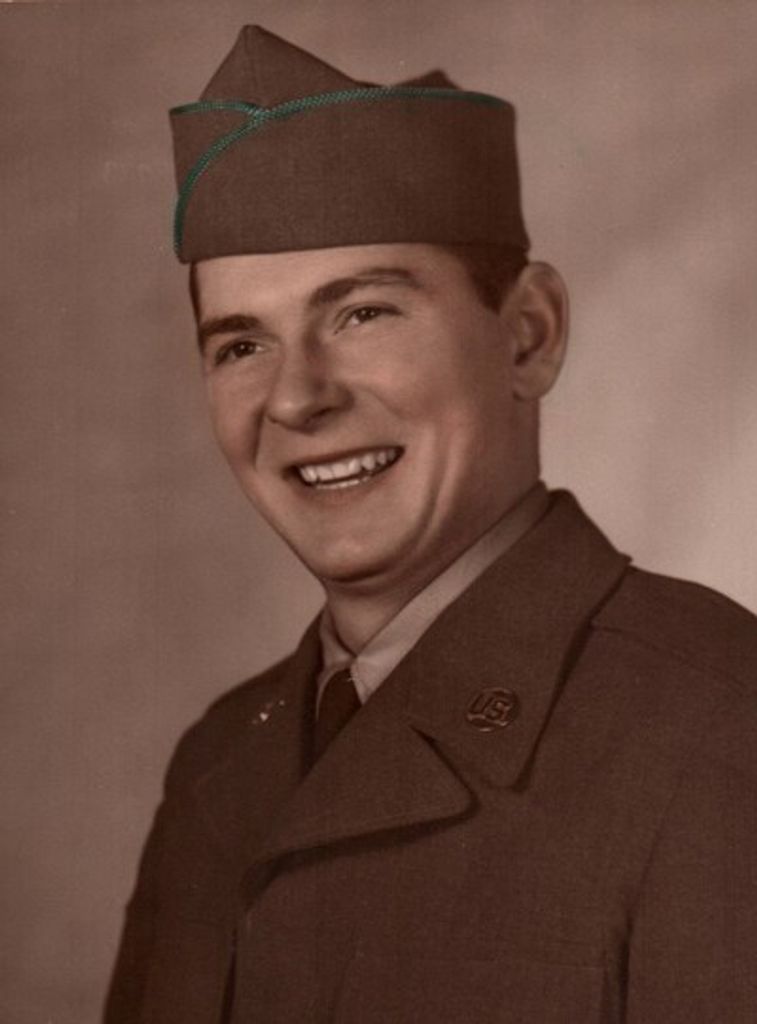 Arthur Lorenzi Profile Photo