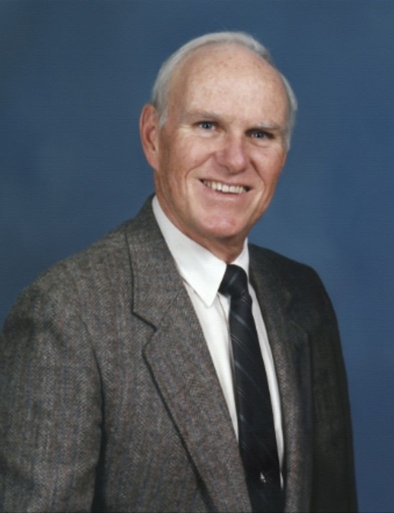 Merle Stilwell Profile Photo